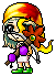 tinycassi